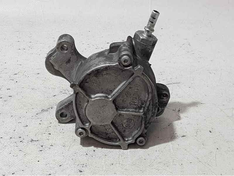 Recambio de depresor freno / bomba vacio para citroën c4 picasso 2.0 hdi fap cat (rhr / dw10bted4) referencia OEM IAM D1651A  