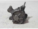Recambio de depresor freno / bomba vacio para citroën c4 picasso 2.0 hdi fap cat (rhr / dw10bted4) referencia OEM IAM D1651A  