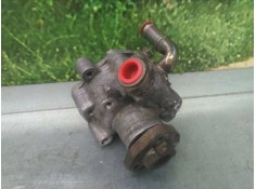 Recambio de bomba direccion para audi a3 (8l) 1.9 tdi ambition referencia OEM IAM 1J0422154A  KYB