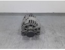Recambio de alternador para renault clio iv (bh_) 1.5 dci 75 referencia OEM IAM 231001318R VALEO TG12C241