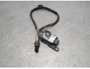 Recambio de sonda lambda para citroën c-elysée shine referencia OEM IAM 9816276480 0281006851852 BOSCH