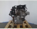 Recambio de motor completo para seat arona style edition referencia OEM IAM DKLA  