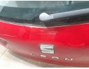 Recambio de porton trasero para seat leon st (5f8) 2.0 tdi referencia OEM IAM 5F9827024 TOCADO 