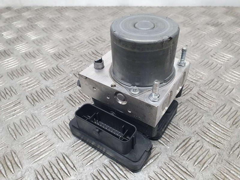 Recambio de abs para citroën c3 feel referencia OEM IAM 9808055980 970025 
