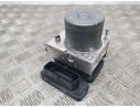 Recambio de abs para citroën c3 feel referencia OEM IAM 9808055980 970025 
