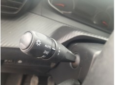 MANDO LUCES Y LIMPIA 98351983ZD 98369259ZD