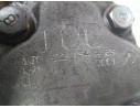 Recambio de bomba direccion para audi a3 (8l) 1.9 tdi ambition referencia OEM IAM 1J0422154A  KYB