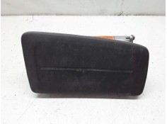 Recambio de airbag delantero derecho para nissan primera berlina (p11) 1.6 16v cat referencia OEM IAM   