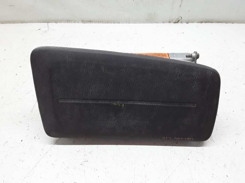 Recambio de airbag delantero derecho para nissan primera berlina (p11) 1.6 16v cat referencia OEM IAM   