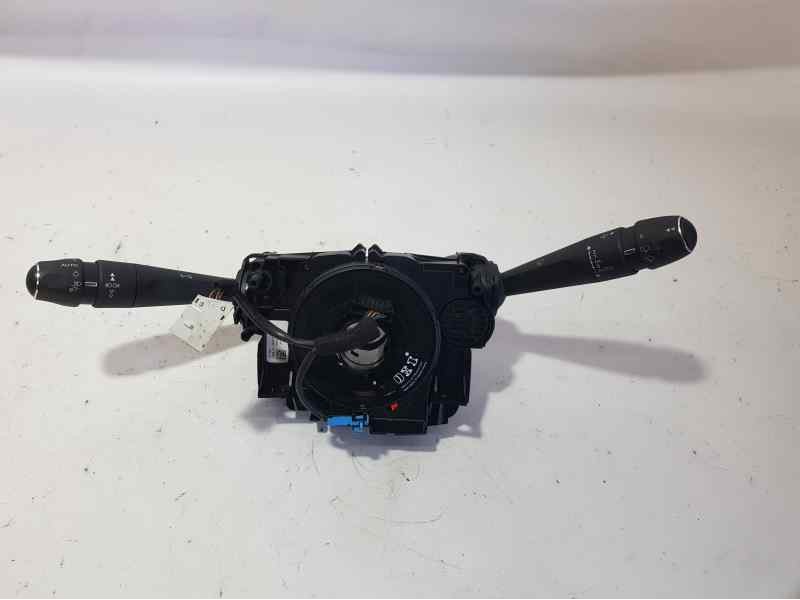 Recambio de com 2000 para ds 4 desire referencia OEM IAM 98000242ZD 1010221715 LK