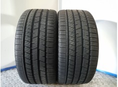 NEUMATICO PAREJA 2854022110Y 285/40/22/110Y CONTINENTAL