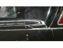 Recambio de porton trasero para peugeot 806 st referencia OEM IAM   TOCADO