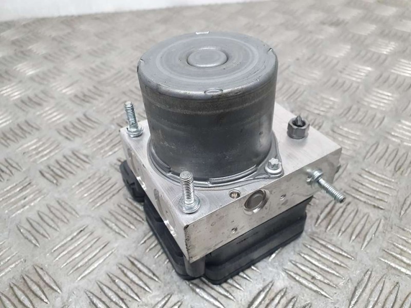 Recambio de abs para citroën c3 feel referencia OEM IAM 9808055980 970025 