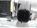 Recambio de elevalunas delantero derecho para dacia sandero basis referencia OEM IAM 807209299R 2 PINS ELECTRICO