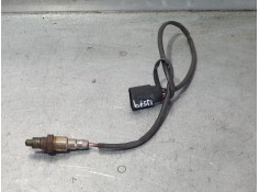 SONDA LAMBDA 55241748 
