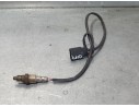 Recambio de sonda lambda para abarth nuova 500 (150) 595 turismo referencia OEM IAM 55241748  