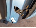 Recambio de cerradura puerta trasera derecha para daewoo kalos (klas) 1.4 referencia OEM IAM 96260994  
