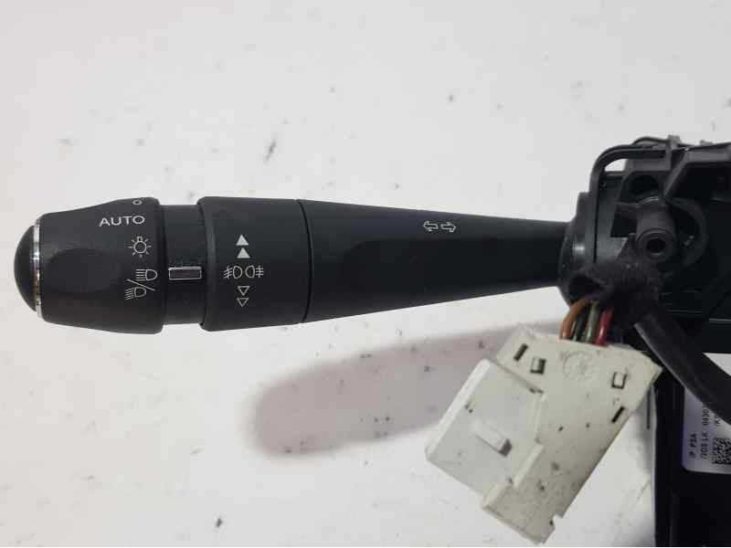 Recambio de com 2000 para ds 4 desire referencia OEM IAM 98000242ZD 1010221715 LK