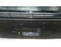Recambio de porton trasero para peugeot 806 st referencia OEM IAM   TOCADO