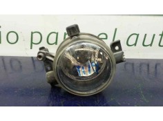 Recambio de faro antiniebla izquierdo para ford focus c-max (cap) ambiente (d) referencia OEM IAM   