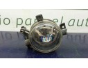 Recambio de faro antiniebla izquierdo para ford focus c-max (cap) ambiente (d) referencia OEM IAM   