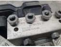 Recambio de abs para citroën c3 feel referencia OEM IAM 9808055980 970025 