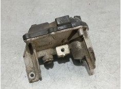 Recambio de valvula escape para renault megane iii berlina 5 p dynamique referencia OEM IAM 147B07424R 50885503 PIERBURG