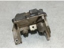 Recambio de valvula escape para renault megane iii berlina 5 p dynamique referencia OEM IAM 147B07424R 50885503 PIERBURG