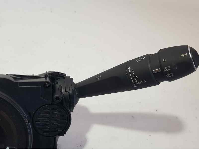 Recambio de com 2000 para ds 4 desire referencia OEM IAM 98000242ZD 1010221715 LK