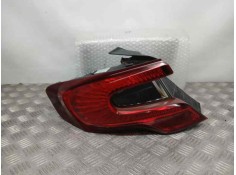 PILOTO TRASERO IZQUIERDO 52102967 