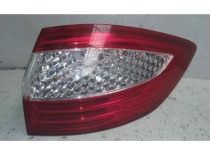 PILOTO TRASERO DERECHO TOCADO EXTERIOR