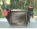 Recambio de intercooler para audi a3 (8l) 1.9 tdi ambition referencia OEM IAM 1J0145803A 862328X VALEO