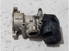 Recambio de valvula egr para citroën c4 picasso 2.0 hdi fap cat (rhr / dw10bted4) referencia OEM IAM 9681825280 28066067 