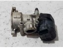 Recambio de valvula egr para citroën c4 picasso 2.0 hdi fap cat (rhr / dw10bted4) referencia OEM IAM 9681825280 28066067 