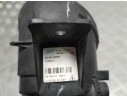 Recambio de faro antiniebla izquierdo para nissan qashqai (j10) acenta referencia OEM IAM 261558990A 89206411 VALEO