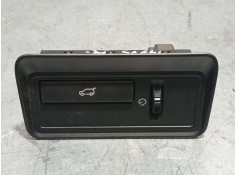 INTERRUPTOR BJ3211654BB 10022900 APERTURA PORTON