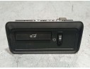 Recambio de interruptor para land rover evoque dynamic referencia OEM IAM BJ3211654BB 10022900 APERTURA PORTON