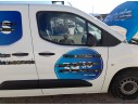 Recambio de puerta delantera derecha para citroën berlingo furgoneta/monovolumen (k9) 1.5 bluehdi 100 referencia OEM IAM 9843488