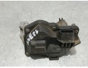 Recambio de valvula escape para renault megane iii berlina 5 p dynamique referencia OEM IAM 147B07424R 50885503 PIERBURG