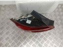 Recambio de piloto trasero izquierdo para fiat tipo ii (356) sedan easy referencia OEM IAM 52102967  
