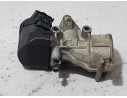 Recambio de valvula egr para citroën c4 picasso 2.0 hdi fap cat (rhr / dw10bted4) referencia OEM IAM 9681825280 28066067 