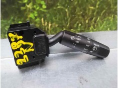 Recambio de mando limpia para mazda 3 berlina (bk) 1.6 vvt active+ referencia OEM IAM   