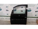 Recambio de puerta delantera izquierda para peugeot 806 st referencia OEM IAM   TOCADO