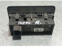 Recambio de interruptor para land rover evoque dynamic referencia OEM IAM BJ3211654BB 10022900 APERTURA PORTON