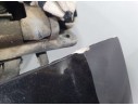 Recambio de porton trasero para volkswagen touareg (7la) tdi v10 referencia OEM IAM   TOCADO