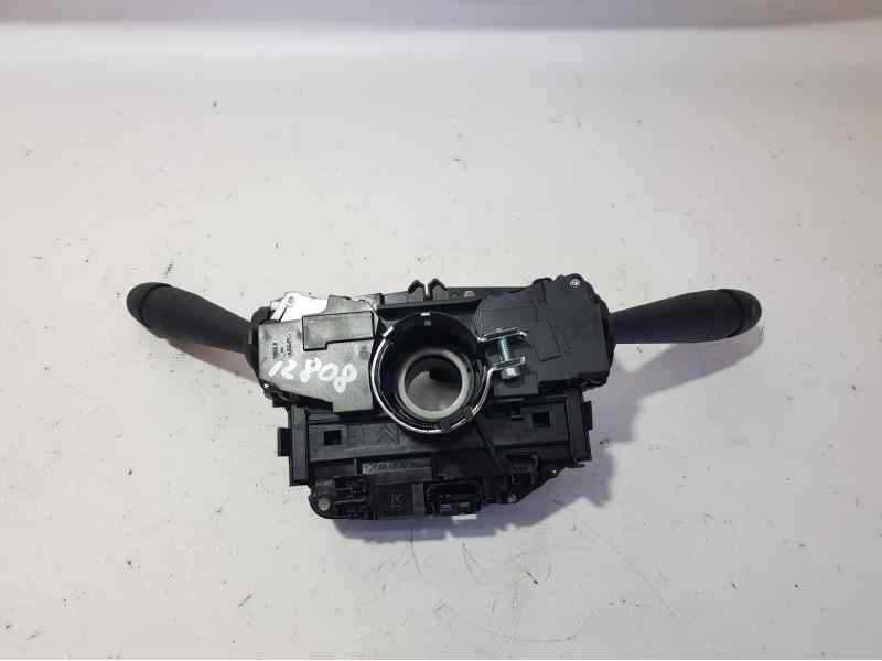 Recambio de com 2000 para ds 4 desire referencia OEM IAM 98000242ZD 1010221715 LK