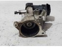 Recambio de valvula egr para citroën c4 picasso 2.0 hdi fap cat (rhr / dw10bted4) referencia OEM IAM 9681825280 28066067 