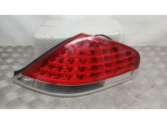 PILOTO TRASERO DERECHO 63217170976 ROZADO 