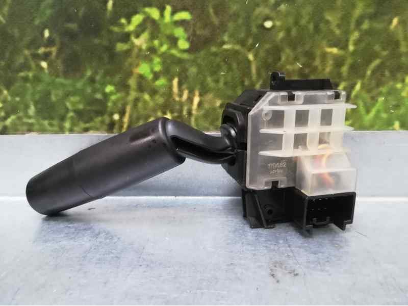 Recambio de mando limpia para mazda 3 berlina (bk) 1.6 vvt active+ referencia OEM IAM   