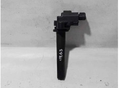 BOBINA ENCENDIDO 9091902228 0997000170 DENSO